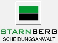 Dr. Fritz Starnberg